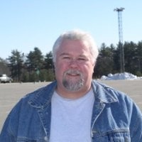 Tom Kennedy