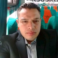 Héctor Fabián Rodríguez Castro