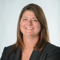 Kelly Willis, Esq