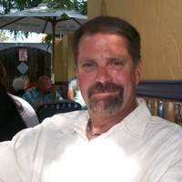 Jim Walford
