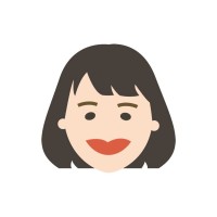 Mai Suzuki