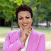 Gina H. Curry