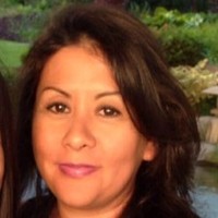 Melissa Ytuarte-Mau