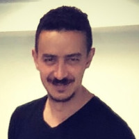 Yavuz Yüzüak