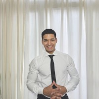 Augusto Ramallo