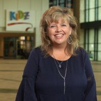 Diana Pendley