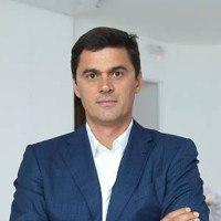 Daniel Santana