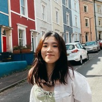Bonnie Lee