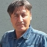 John Ciobanu