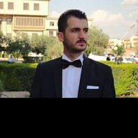 Bewar Zebari