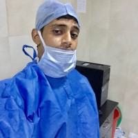 Ankit Verma