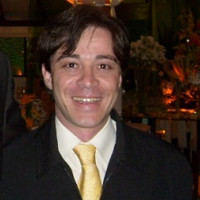 Guilherme Pinto