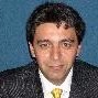 Alan Apablaza Aranda