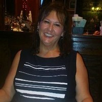 Daphne Scott