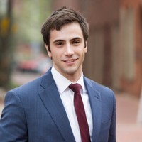 Justin Latona