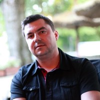 Tomasz Halewski