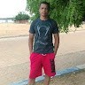 Jose Oliveira