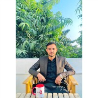 Muhammad Azeem Khan