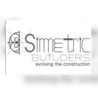 Simetric Builders S.L.