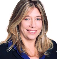 Yael Lidor Levy