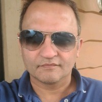 shailesh varma