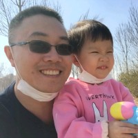 孙胜杰