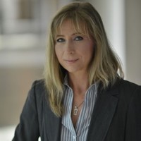 Anita Csallóné Kajzinger