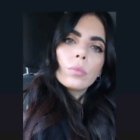 Ambra Marino