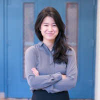 Thien-Chan Vu
