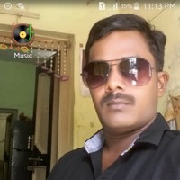 VIJ Kumar