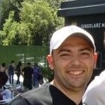 Michele Tedoldi