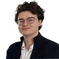 Jaimy Den Dulk