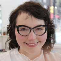 Becky Bullington