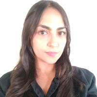 Julieta Márquez
