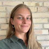 Anna Wermuth