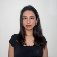 Danitza Ruiz Rengifo