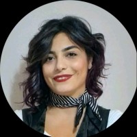 Bahar Nalbantoğlu Çömez