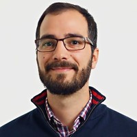 Paulo Novo