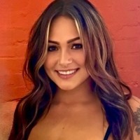Ashley Midgett