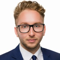 Łukasz Opała