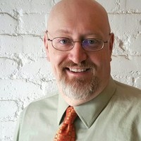 Chris Landis