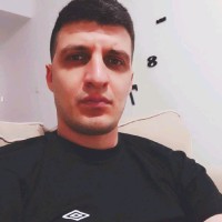 John Ntovas