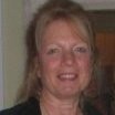Lois Mathis