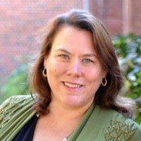 Kathleen McErlean