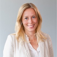 Celine Schumann
