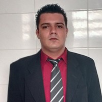 Adler Marcel Girotto de Sales
