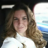 Rachelle Asboth