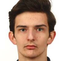 Mateusz Duda