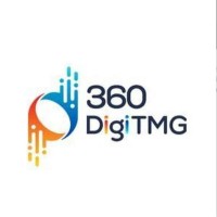 Digitmg Vizag