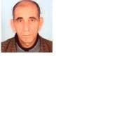 mohamed riahi